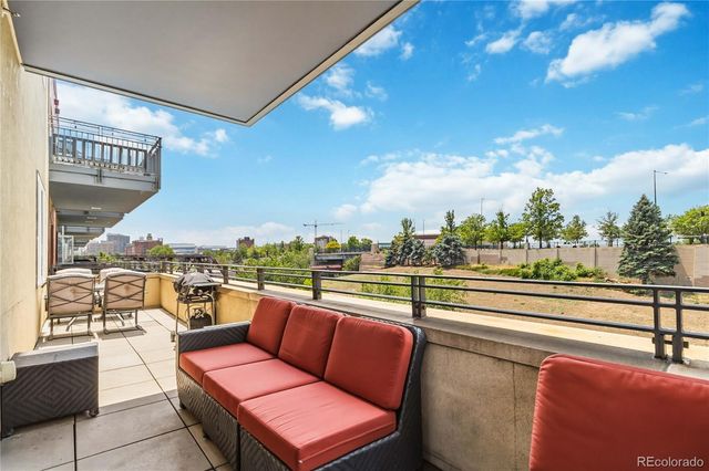 1438 Little Raven Street 307, Denver, CO 80202