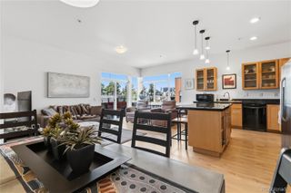 1438 Little Raven Street 307, Denver, CO 80202