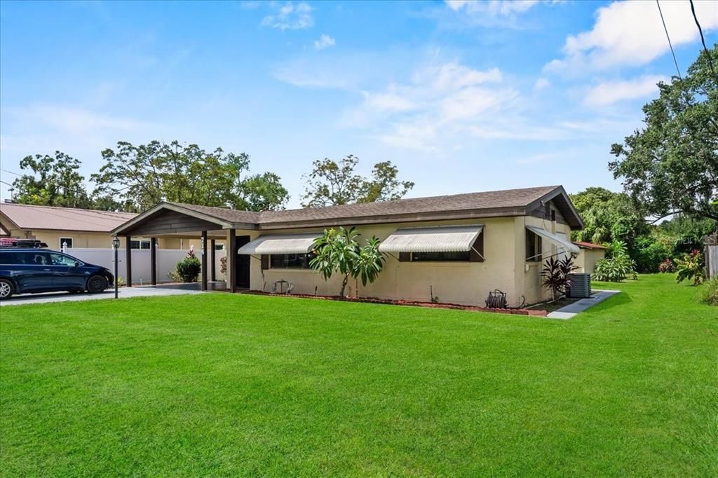 714 GREAT BARFORD STREET, Auburndale, FL 33823