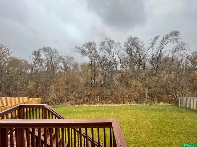 13703 S 54 Street, Papillion, NE 68133