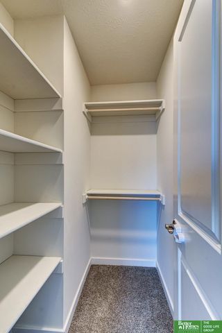 13703 S 54 Street, Papillion, NE 68133