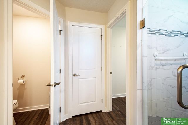 13703 S 54 Street, Papillion, NE 68133