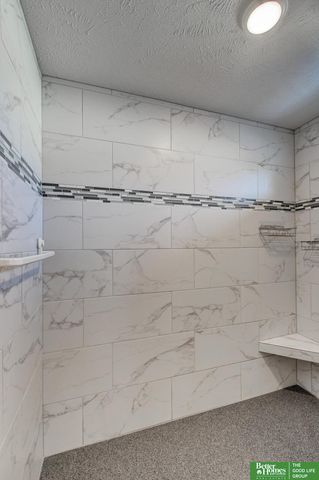 13703 S 54 Street, Papillion, NE 68133