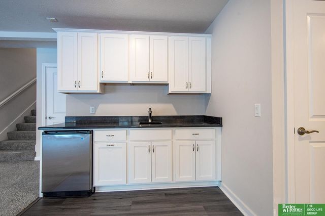 13703 S 54 Street, Papillion, NE 68133