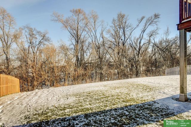 13703 S 54 Street, Papillion, NE 68133