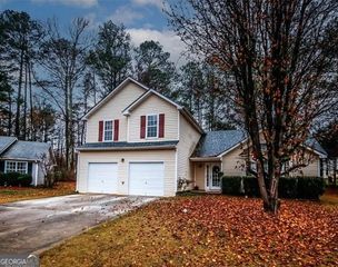 3371 Metro Way, Snellville, GA 30039