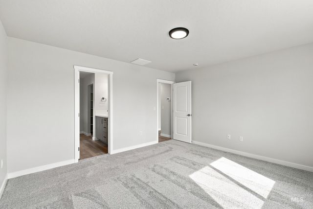 338 N Tideberry Ave, Kuna, ID 83634