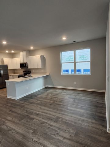 4405 MAXWELL ROAD, Antioch, TN 37013