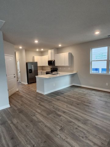 4405 MAXWELL ROAD, Antioch, TN 37013