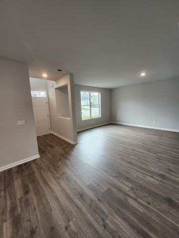 4405 MAXWELL ROAD, Antioch, TN 37013