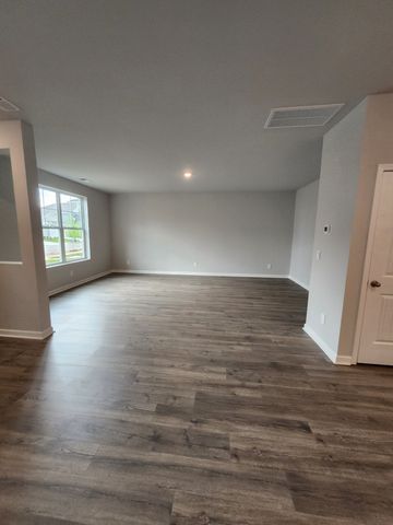 4405 MAXWELL ROAD, Antioch, TN 37013