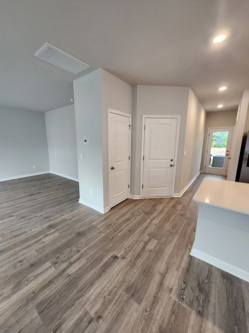 4405 MAXWELL ROAD, Antioch, TN 37013