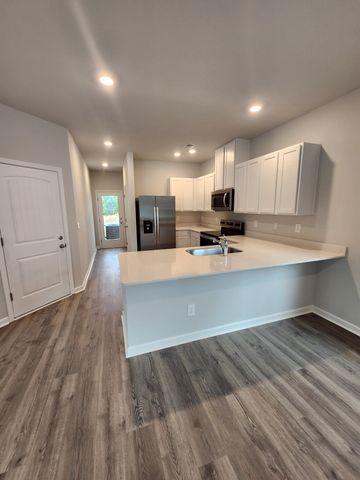 4405 MAXWELL ROAD, Antioch, TN 37013