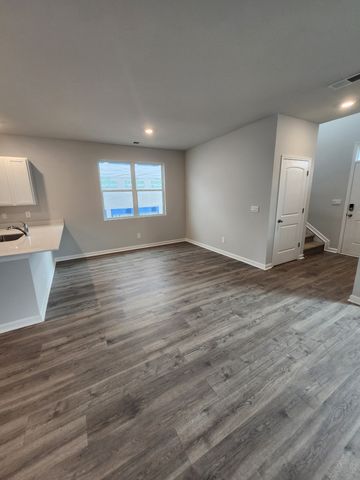 4405 MAXWELL ROAD, Antioch, TN 37013