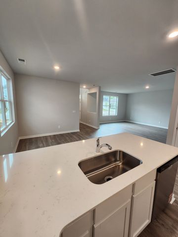 4405 MAXWELL ROAD, Antioch, TN 37013