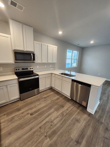 4405 MAXWELL ROAD, Antioch, TN 37013