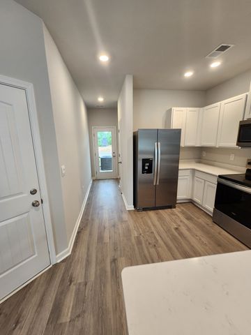 4405 MAXWELL ROAD, Antioch, TN 37013