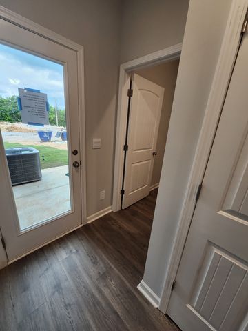 4405 MAXWELL ROAD, Antioch, TN 37013