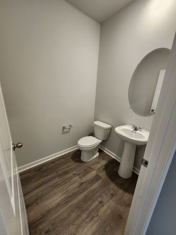 4405 MAXWELL ROAD, Antioch, TN 37013