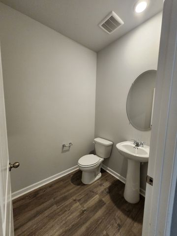 4405 MAXWELL ROAD, Antioch, TN 37013