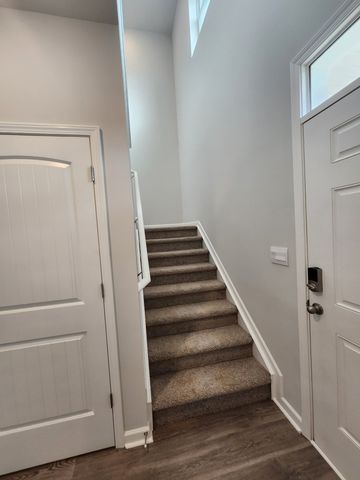 4405 MAXWELL ROAD, Antioch, TN 37013