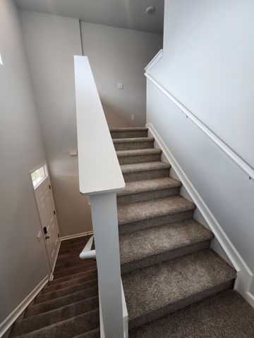 4405 MAXWELL ROAD, Antioch, TN 37013