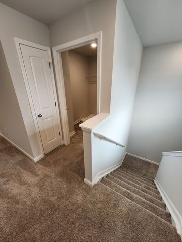 4405 MAXWELL ROAD, Antioch, TN 37013