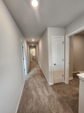 4405 MAXWELL ROAD, Antioch, TN 37013