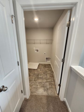 4405 MAXWELL ROAD, Antioch, TN 37013