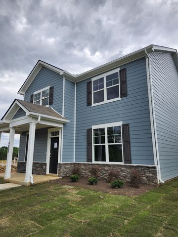 4405 MAXWELL ROAD, Antioch, TN 37013