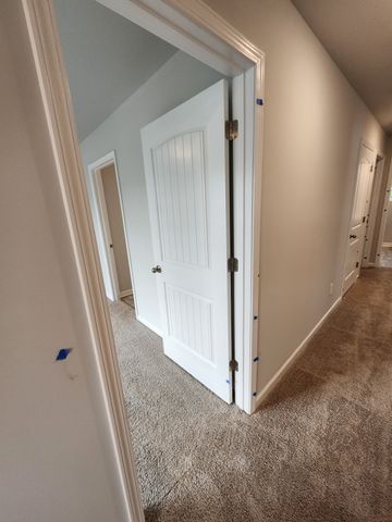 4405 MAXWELL ROAD, Antioch, TN 37013