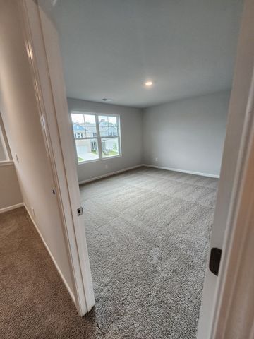 4405 MAXWELL ROAD, Antioch, TN 37013