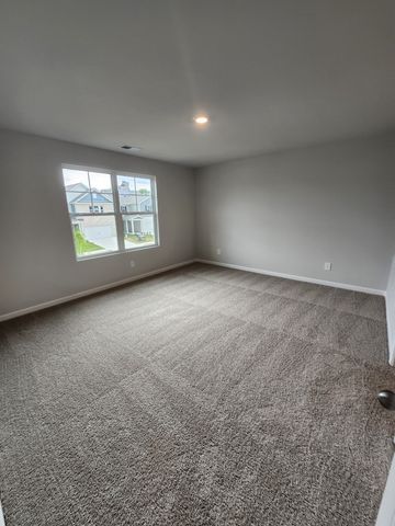 4405 MAXWELL ROAD, Antioch, TN 37013