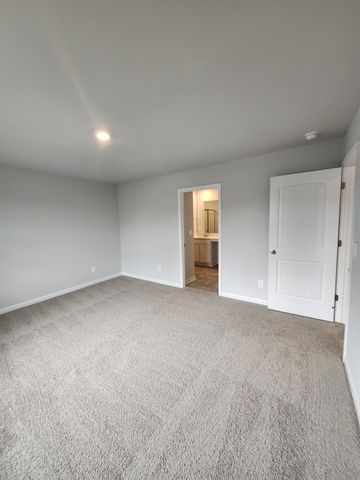 4405 MAXWELL ROAD, Antioch, TN 37013