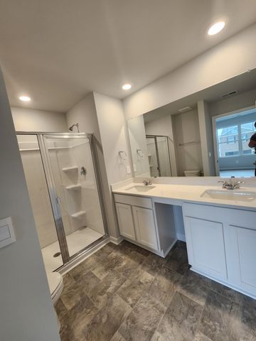 4405 MAXWELL ROAD, Antioch, TN 37013