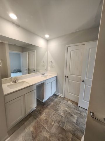 4405 MAXWELL ROAD, Antioch, TN 37013