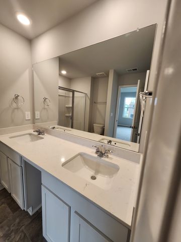 4405 MAXWELL ROAD, Antioch, TN 37013