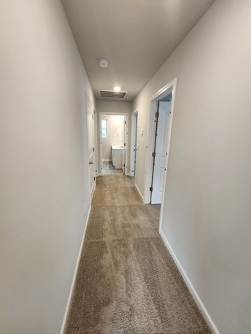 4405 MAXWELL ROAD, Antioch, TN 37013