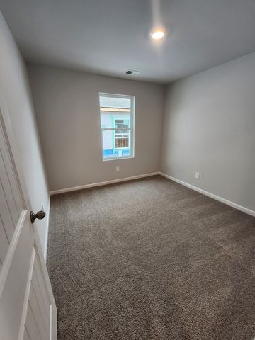 4405 MAXWELL ROAD, Antioch, TN 37013