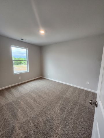 4405 MAXWELL ROAD, Antioch, TN 37013