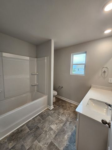 4405 MAXWELL ROAD, Antioch, TN 37013