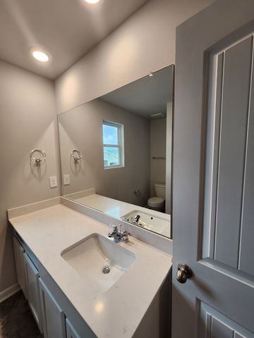 4405 MAXWELL ROAD, Antioch, TN 37013