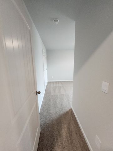 4405 MAXWELL ROAD, Antioch, TN 37013