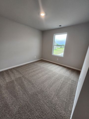 4405 MAXWELL ROAD, Antioch, TN 37013