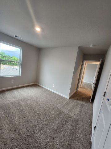 4405 MAXWELL ROAD, Antioch, TN 37013