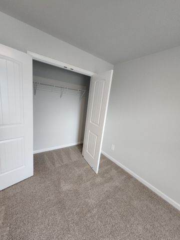 4405 MAXWELL ROAD, Antioch, TN 37013