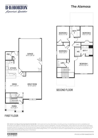 4405 MAXWELL ROAD, Antioch, TN 37013