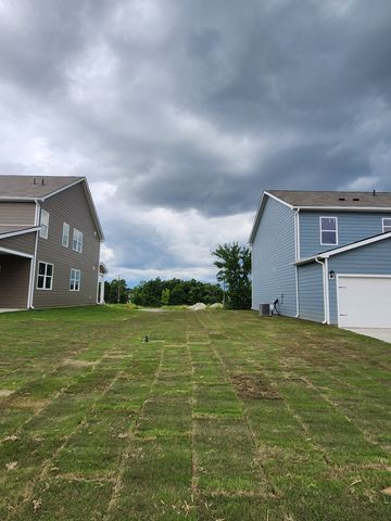 4405 MAXWELL ROAD, Antioch, TN 37013