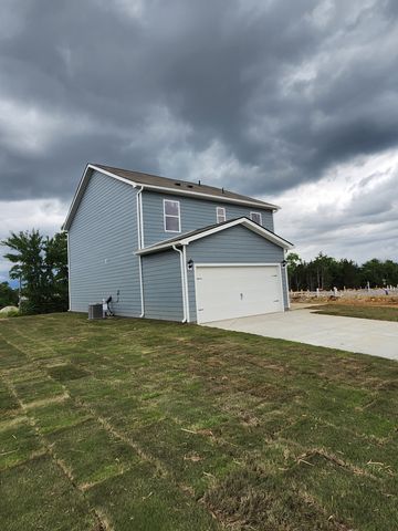 4405 MAXWELL ROAD, Antioch, TN 37013