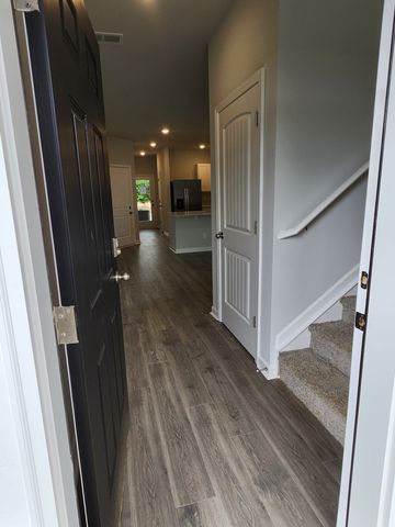 4405 MAXWELL ROAD, Antioch, TN 37013